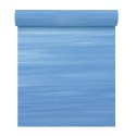 GAIAM MATA DO JOGI TIE DYE 4 MM 54844 GAIAM MATA DO JOGI TIE DYE 4 MM 54844