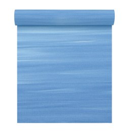 GAIAM MATA DO JOGI TIE DYE 4 MM 54844
