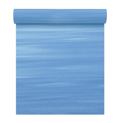 GAIAM MATA DO JOGI TIE DYE 4 MM 54844 GAIAM MATA DO JOGI TIE DYE 4 MM 54844