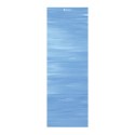 GAIAM MATA DO JOGI TIE DYE 4 MM 54844 GAIAM MATA DO JOGI TIE DYE 4 MM 54844