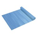 GAIAM MATA DO JOGI TIE DYE 4 MM 54844 GAIAM MATA DO JOGI TIE DYE 4 MM 54844