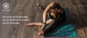 GAIAM PIŁECZKI MASUJĄCE CIEPŁO/ZIMNO 59578 GAIAM PIŁECZKI MASUJĄCE CIEPŁO/ZIMNO 59578