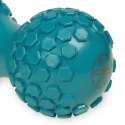 GAIAM PIŁKA PODWÓJNA Z WYPUSTKAMI DO MASAŻU 61354 GAIAM PIŁKA PODWÓJNA Z WYPUSTKAMI DO MASAŻU 61354