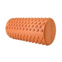 GAIAM ROLLER PIANKOWY Z WYPUSTKAMI 59257 GAIAM ROLLER PIANKOWY Z WYPUSTKAMI 59257