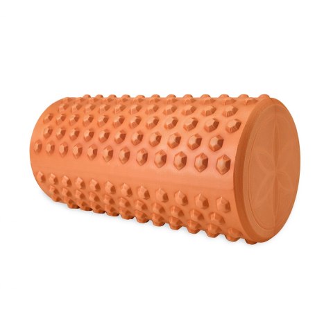 GAIAM ROLLER PIANKOWY Z WYPUSTKAMI 59257 GAIAM ROLLER PIANKOWY Z WYPUSTKAMI 59257