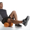 GAIAM ROLLER PIANKOWY Z WYPUSTKAMI 59257 GAIAM ROLLER PIANKOWY Z WYPUSTKAMI 59257