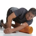 GAIAM ROLLER PIANKOWY Z WYPUSTKAMI 59257 GAIAM ROLLER PIANKOWY Z WYPUSTKAMI 59257