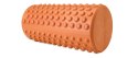 GAIAM ROLLER PIANKOWY Z WYPUSTKAMI 59257 GAIAM ROLLER PIANKOWY Z WYPUSTKAMI 59257