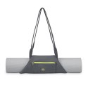 GAIAM UCHWYT NA MATĘ CITRON STORM 61319 GAIAM UCHWYT NA MATĘ CITRON STORM 61319