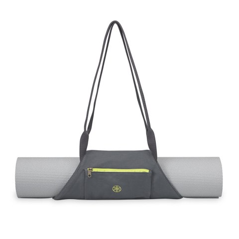 GAIAM UCHWYT NA MATĘ CITRON STORM 61319 GAIAM UCHWYT NA MATĘ CITRON STORM 61319