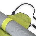 GAIAM UCHWYT NA MATĘ CITRON STORM 61319 GAIAM UCHWYT NA MATĘ CITRON STORM 61319