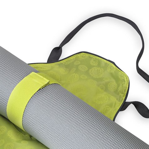 GAIAM UCHWYT NA MATĘ CITRON STORM 61319 GAIAM UCHWYT NA MATĘ CITRON STORM 61319