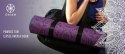 GAIAM UCHWYT NA MATĘ CITRON STORM 61319 GAIAM UCHWYT NA MATĘ CITRON STORM 61319