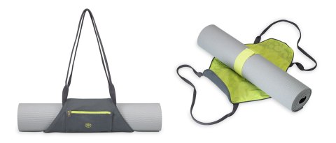 GAIAM UCHWYT NA MATĘ CITRON STORM 61319 GAIAM UCHWYT NA MATĘ CITRON STORM 61319