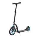 LA SPORTS HULAJNOGA ALUMINIOWA ZE STOPKĄ 13984 LA SPORTS HULAJNOGA ALUMINIOWA ZE STOPKĄ 13984