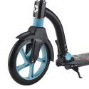 LA SPORTS HULAJNOGA ALUMINIOWA ZE STOPKĄ 13984 LA SPORTS HULAJNOGA ALUMINIOWA ZE STOPKĄ 13984