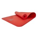 REEBOK MATA TRENINGOWA 7 MM CZERWONA RAMT-11014RD REEBOK MATA TRENINGOWA 7 MM CZERWONA RAMT-11014RD
