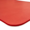 REEBOK MATA TRENINGOWA 7 MM CZERWONA RAMT-11014RD REEBOK MATA TRENINGOWA 7 MM CZERWONA RAMT-11014RD