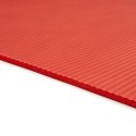 REEBOK MATA TRENINGOWA 7 MM CZERWONA RAMT-11014RD REEBOK MATA TRENINGOWA 7 MM CZERWONA RAMT-11014RD