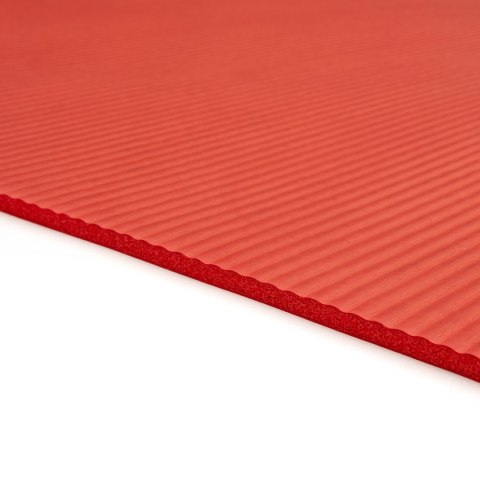 REEBOK MATA TRENINGOWA 7 MM CZERWONA RAMT-11014RD REEBOK MATA TRENINGOWA 7 MM CZERWONA RAMT-11014RD