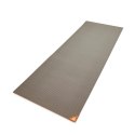REEBOK MATA TRENINGOWA PODWÓJNA 5 MM SZARY/POMARAŃCZ 13014OR REEBOK MATA TRENINGOWA PODWÓJNA 5 MM SZARY/POMARAŃCZ 13014OR