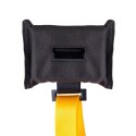 BODY SCULPTURE PASY TOTAL BODY SUSPENSION TRAINER T.B.S.T. BB 2401 BODY SCULPTURE PASY TOTAL BODY SUSPENSION TRAINER T.B.S.T. BB 2401