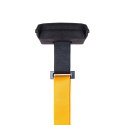 BODY SCULPTURE PASY TOTAL BODY SUSPENSION TRAINER T.B.S.T. BB 2401 BODY SCULPTURE PASY TOTAL BODY SUSPENSION TRAINER T.B.S.T. BB 2401