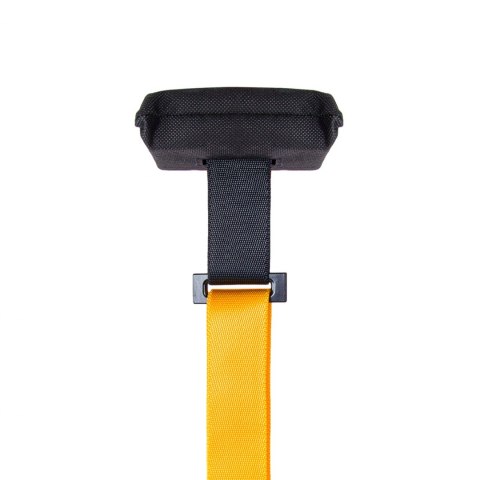 BODY SCULPTURE PASY TOTAL BODY SUSPENSION TRAINER T.B.S.T. BB 2401 BODY SCULPTURE PASY TOTAL BODY SUSPENSION TRAINER T.B.S.T. BB 2401