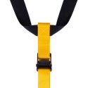 BODY SCULPTURE PASY TOTAL BODY SUSPENSION TRAINER T.B.S.T. BB 2401 BODY SCULPTURE PASY TOTAL BODY SUSPENSION TRAINER T.B.S.T. BB 2401