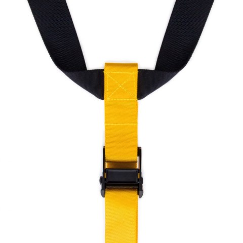 BODY SCULPTURE PASY TOTAL BODY SUSPENSION TRAINER T.B.S.T. BB 2401 BODY SCULPTURE PASY TOTAL BODY SUSPENSION TRAINER T.B.S.T. BB 2401