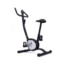 BODY SCULPTURE ROWER TRENINGOWY BC 1430 BLACK BODY SCULPTURE ROWER TRENINGOWY BC 1430 BLACK