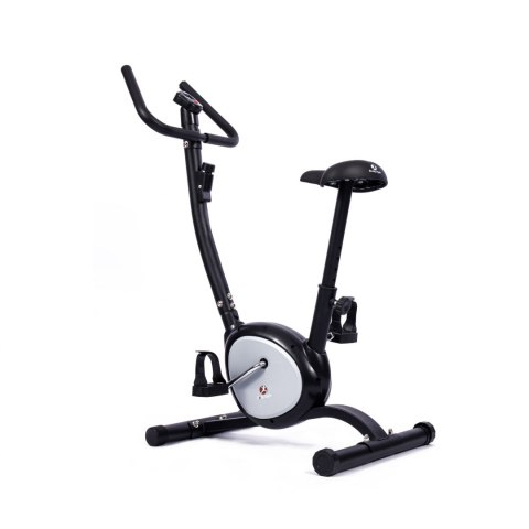 BODY SCULPTURE ROWER TRENINGOWY BC 1430 BLACK BODY SCULPTURE ROWER TRENINGOWY BC 1430 BLACK