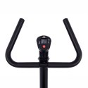 BODY SCULPTURE ROWER TRENINGOWY BC 1430 BLACK BODY SCULPTURE ROWER TRENINGOWY BC 1430 BLACK