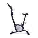 BODY SCULPTURE ROWER TRENINGOWY BC 1430 BLACK BODY SCULPTURE ROWER TRENINGOWY BC 1430 BLACK