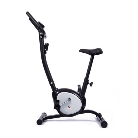 BODY SCULPTURE ROWER TRENINGOWY BC 1430 BLACK BODY SCULPTURE ROWER TRENINGOWY BC 1430 BLACK