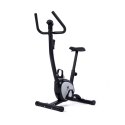 BODY SCULPTURE ROWER TRENINGOWY BC 1430 BLACK BODY SCULPTURE ROWER TRENINGOWY BC 1430 BLACK