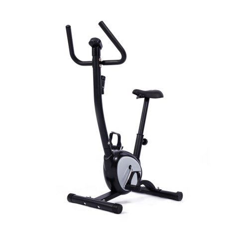 BODY SCULPTURE ROWER TRENINGOWY BC 1430 BLACK BODY SCULPTURE ROWER TRENINGOWY BC 1430 BLACK