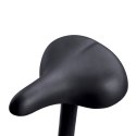 BODY SCULPTURE ROWER TRENINGOWY BC 1430 BLACK BODY SCULPTURE ROWER TRENINGOWY BC 1430 BLACK