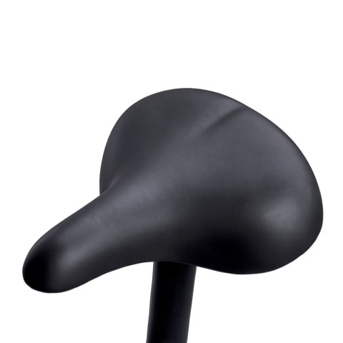 BODY SCULPTURE ROWER TRENINGOWY BC 1430 BLACK BODY SCULPTURE ROWER TRENINGOWY BC 1430 BLACK