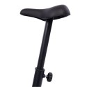 BODY SCULPTURE ROWER TRENINGOWY BC 1430 BLACK BODY SCULPTURE ROWER TRENINGOWY BC 1430 BLACK