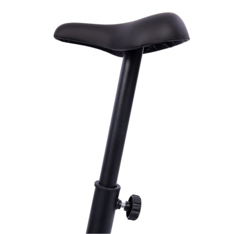 BODY SCULPTURE ROWER TRENINGOWY BC 1430 BLACK BODY SCULPTURE ROWER TRENINGOWY BC 1430 BLACK