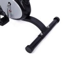 BODY SCULPTURE ROWER TRENINGOWY BC 1430 BLACK BODY SCULPTURE ROWER TRENINGOWY BC 1430 BLACK