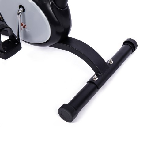 BODY SCULPTURE ROWER TRENINGOWY BC 1430 BLACK BODY SCULPTURE ROWER TRENINGOWY BC 1430 BLACK