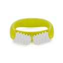 ECOWELLNESS MASAŻER RĘCZNY QM 143G ECOWELLNESS MASAŻER RĘCZNY QM 143G