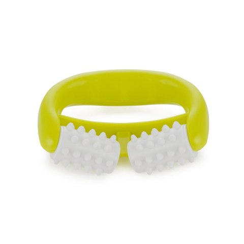 ECOWELLNESS MASAŻER RĘCZNY QM 143G ECOWELLNESS MASAŻER RĘCZNY QM 143G