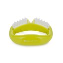 ECOWELLNESS MASAŻER RĘCZNY QM 143G ECOWELLNESS MASAŻER RĘCZNY QM 143G