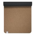 GAIAM MATA DO JOGI Z KORKA 5 MM 62904 GAIAM MATA DO JOGI Z KORKA 5 MM 62904