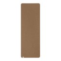 GAIAM MATA DO JOGI Z KORKA 5 MM 62904 GAIAM MATA DO JOGI Z KORKA 5 MM 62904