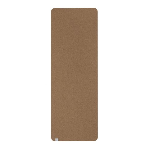GAIAM MATA DO JOGI Z KORKA 5 MM 62904 GAIAM MATA DO JOGI Z KORKA 5 MM 62904