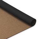 GAIAM MATA DO JOGI Z KORKA 5 MM 62904 GAIAM MATA DO JOGI Z KORKA 5 MM 62904